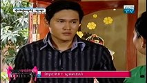 Best Khmer Drama 2015,My Lucky Star EP 45,រឿងភាគខ្មែរ និស្ស័យស្នេហ៍ខ្ញុំ,Khmer Movie Nisay Snea knhom,Khmer drama 2015