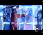 Mere Allah Tu Karim - Junaid Jamshed Naat - Junaid Jamshed Videos