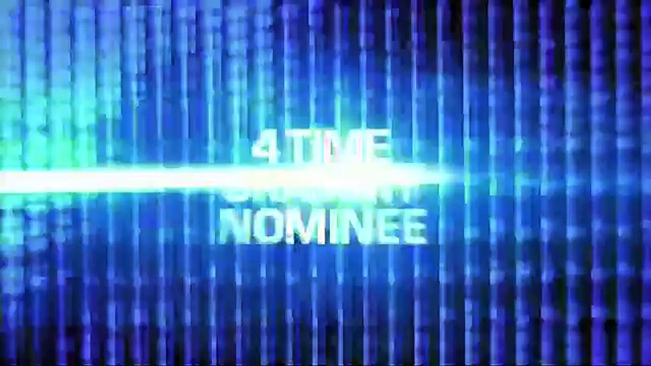 Top 3  Jeff Gutt Sings  Iris  with John Rzeznik - THE X FACTOR USA 2013