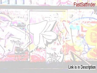 FastSatfinder Keygen (Instant Download)