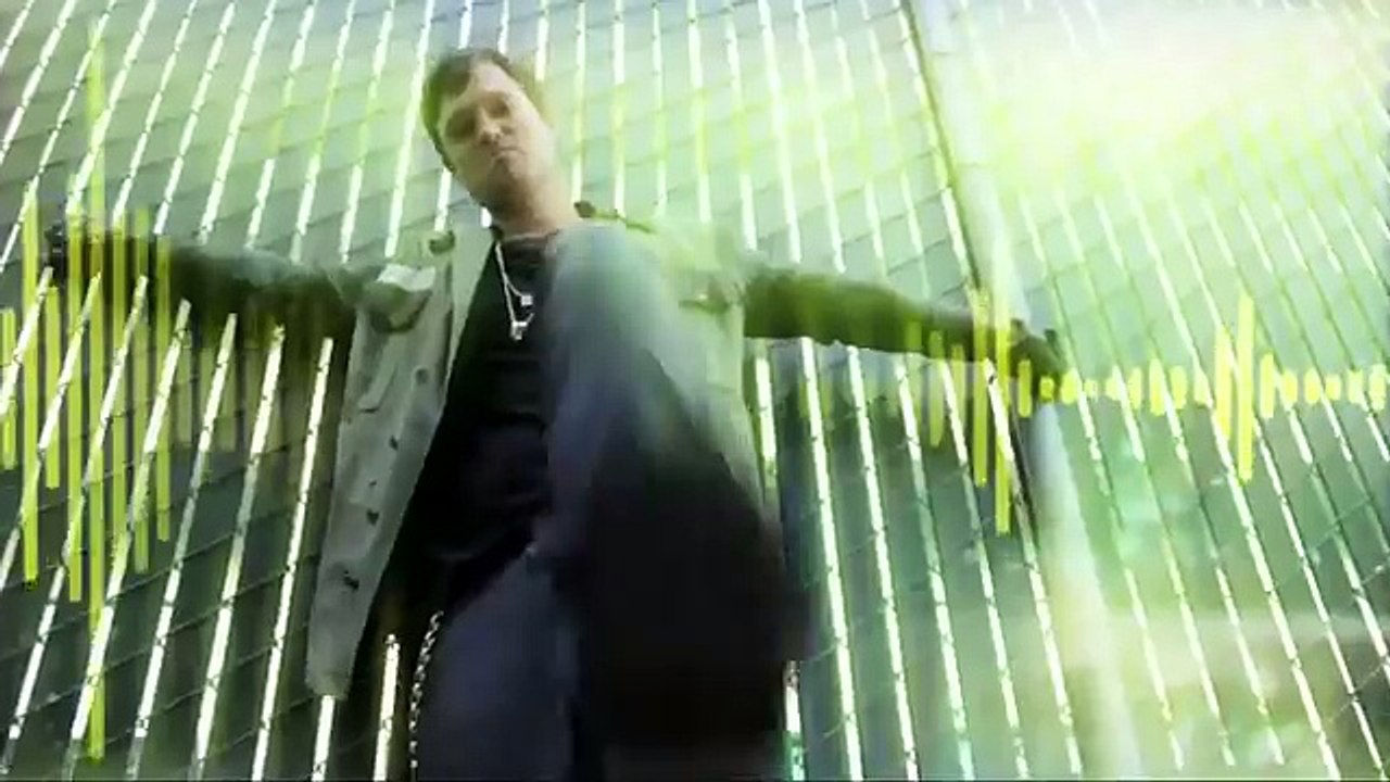 Finale  Jeff Gutt Performs  O Holy Night  - THE X FACTOR USA 2013