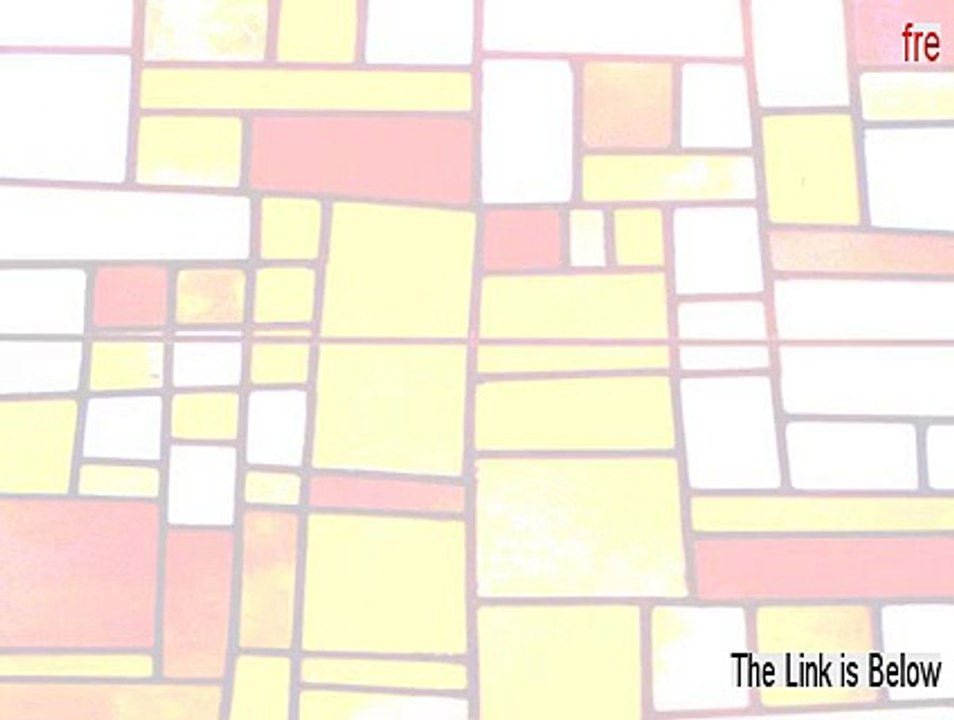 fre:ac Cracked (Risk Free Download)