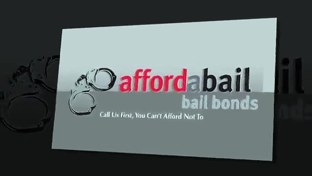 Bail Bonds New Haven, CT - Afford-A-Bail Bail Bonds New Haven
