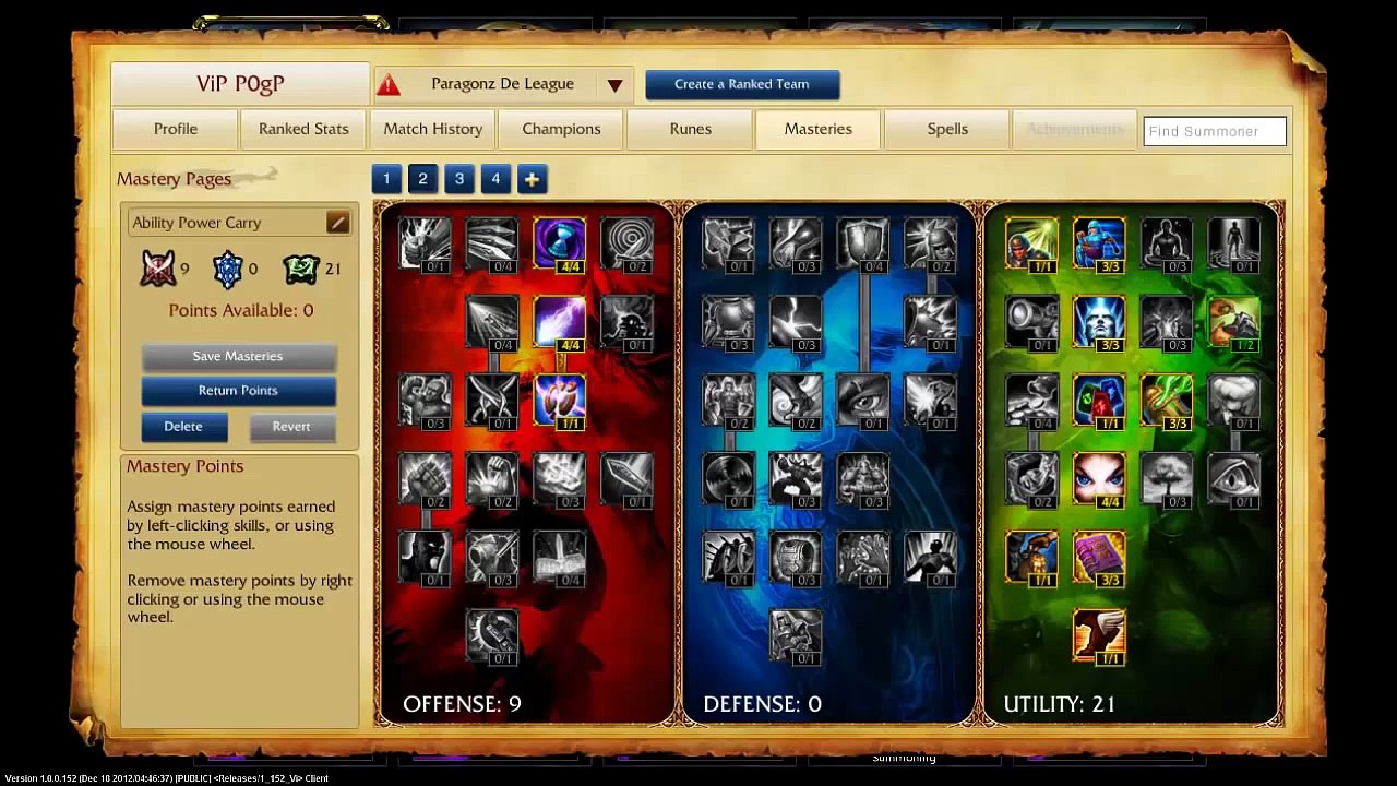 League of Legends Solo Ranked Rehberi Fizz # 4