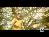 Musaddas-e-hali - Junaid Jamshed Naat - Junaid Jamshed Videos