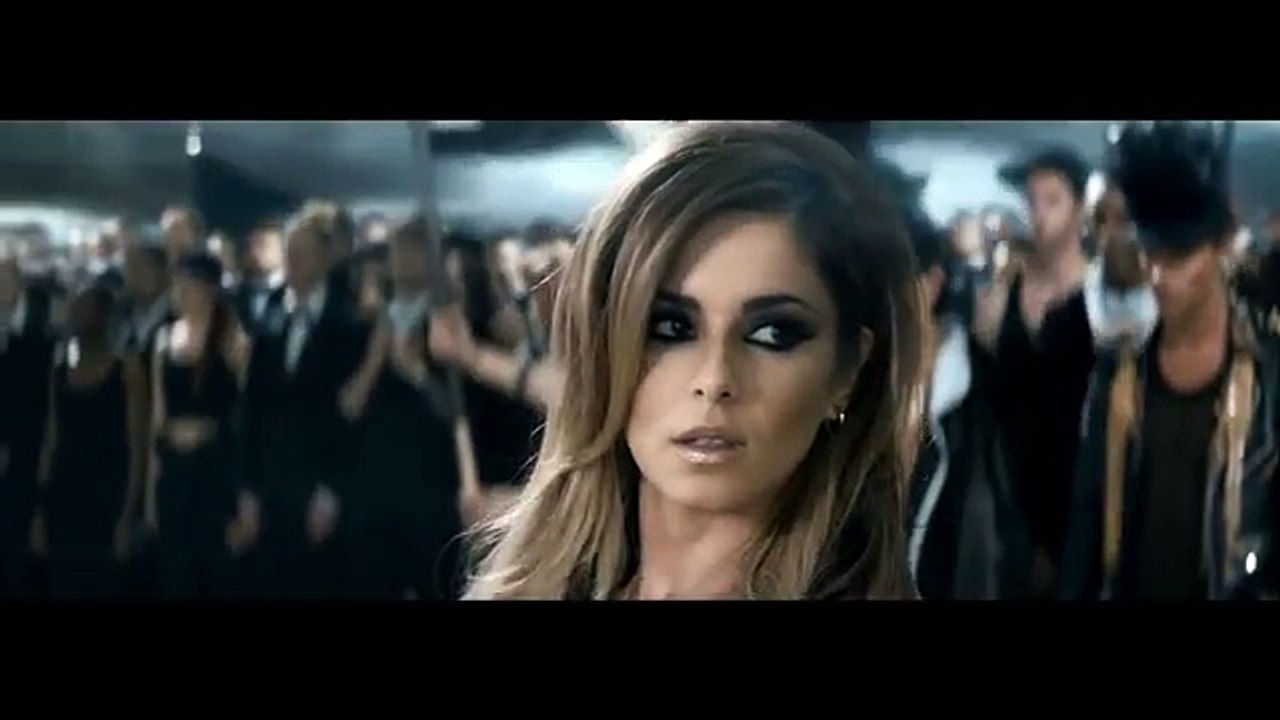 The X Factor 2 Night Premiere   Aug 31 & Sept 1 on AXS TV