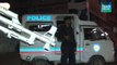 Karachi: 5 accused of Gulshan Iqbal school attack arrested