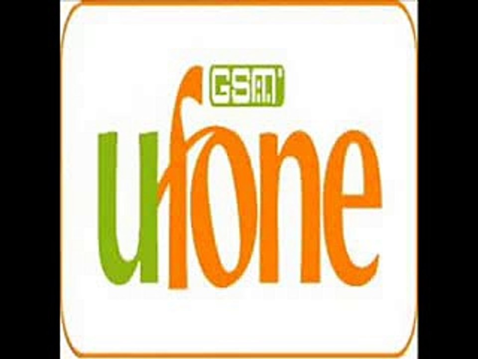 Funny Phone Call To Ufone Call Center - HINDI _ URDU 2015
