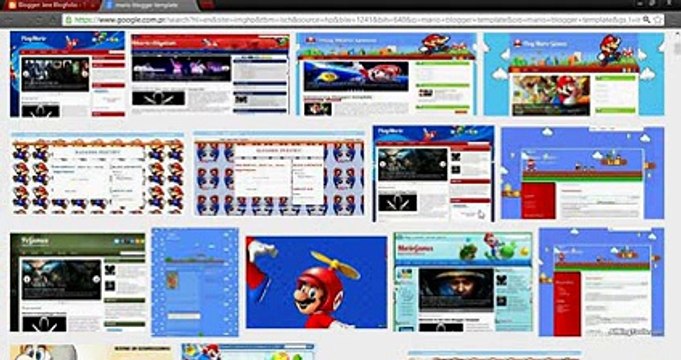 Thumbnail