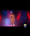 Nabi Ki Azmat - Junaid Jamshed Naat - Junaid Jamshed Videos