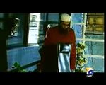 Nasab Mubarak Janab Muhammed (PBUH) - Junaid Jamshed Naat - Junaid Jamshed Videos