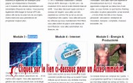 Quitter la Rat Race Avis formation QLRR 3.0 inscription au programme