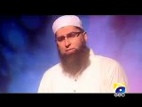 Qaseeda Hassan Bin Sabit - Junaid Jamshed Naat - Junaid Jamshed Videos
