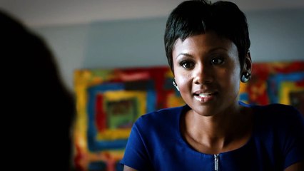 Addicted Official Trailer #1 (2014) - Kat Graham, William Levy Movie HD