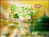 Qasida (Qaseeda) Burda Shareef - Junaid Jamshed Naat - Junaid Jamshed Videos