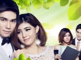 Best Khmer Drama 2015,My Lucky Star EP 53,រឿងភាគខ្មែរ និស្ស័យស្នេហ៍ខ្ញុំ,Khmer Movie Nisay Snea knhom,Khmer drama 2015