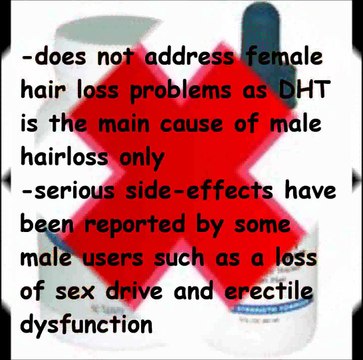 Provillus Reviews - Discover 6 Crucial Reasons To Purchase Provillus To Promote Hair Regrowth