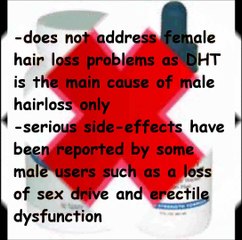 Provillus Reviews - Discover 6 Crucial Reasons To Purchase Provillus To Promote Hair Regrowth
