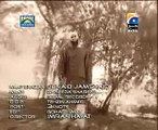 Qasida Burda Shareef - Junaid Jamshed - Junaid Jamshed Videos