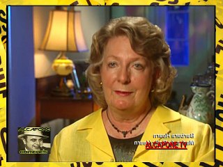 Crimenes Imperfectos, Suicidio Real 14114