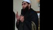Rabbi Zidni Ilma - Junaid Jamshed Naat - Junaid Jamshed Videos