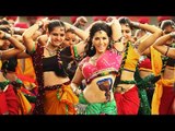 Ek Paheli Leela | Sunny Leone Dances On DHOLI TARO