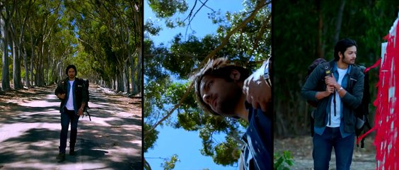 Khamoshiyan Mashup - DJ Angel Arijit Singh