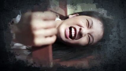 ร่วมโหวตรางวัล ThirTEEN Terrors Awards