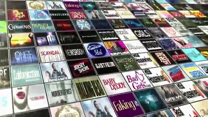 Modern Family Season 6 Episode 13 Review  After Show  AfterBuzz TV