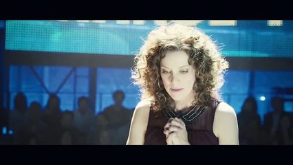 The Elevator: Three Minutes Can Change Your Life (2013) - Trailer