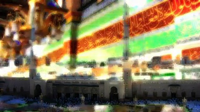 Taman'na - e - Dil by Junaid Jamshaid - Junaid Jamshed Videos