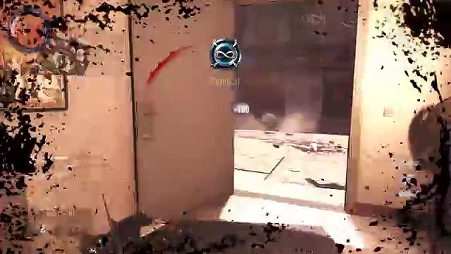 Advanced Warfare BEST CLASS SETUP - AE4 (NEW DLC GUN) - Call of Duty Advanced Warfare