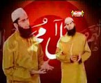 Tune Pochi Hay - Junaid Jamshed Naat - Junaid Jamshed Videos