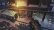 AVALANCHE!  - NEW Advanced Warfare  DRIFT  Multiplayer Gameplay! (COD Havoc DLC)
