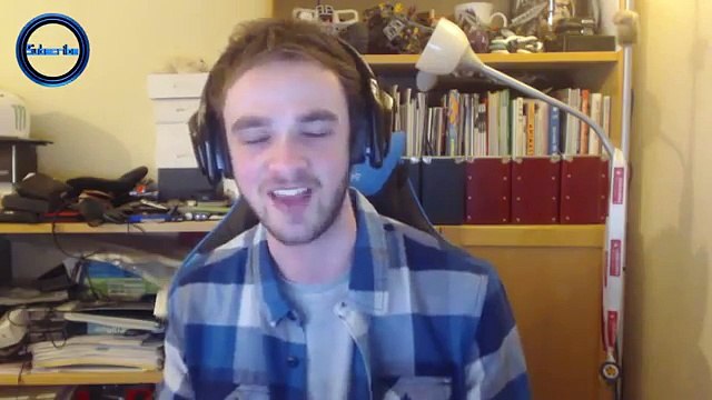 BEAST GUN! - Advanced Warfare ELITE GUNS! #2 - LIVE w Ali-A (Call of Duty Gameplay)