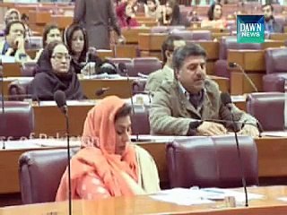 یوم یکجہتی کشمیر5 فروری ملک بھر میں منایا جا رہا ہے