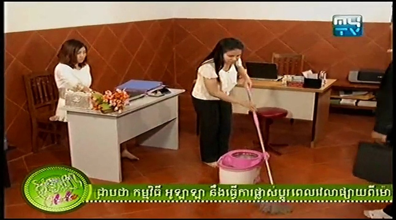 Best Khmer Drama 2015,My Lucky Star EP 57,រឿងភាគខ្មែរ និស្ស័យស្នេហ៍ខ្ញុំ,Khmer Movie Nisay Snea knhom,Khmer drama 2015