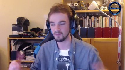 Call of Duty  Advanced Warfare - TOP 5 PLAYS!