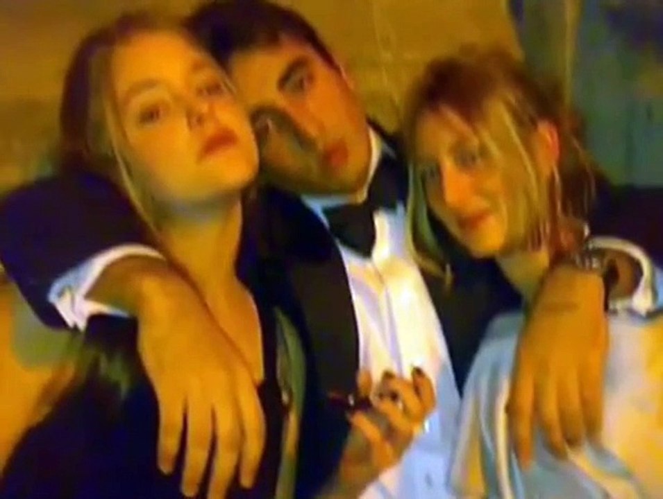 Pakistani Scandals of our Black face Politician -@- This Video Will Make You Cry _@ Must Watch