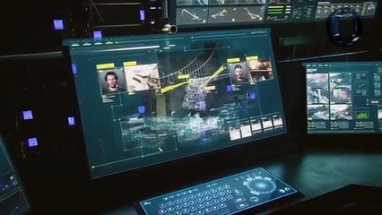 Call of Duty ADVANCED WARFARE Walkthrough (Part 12) - Campaign Mission 12  ARMADA  (COD 2014)