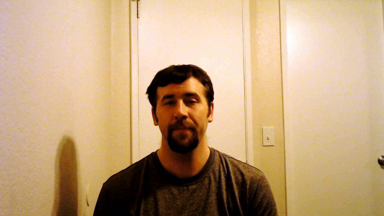 WWE NXT 2-4-15 - Final Build To NXT Rival