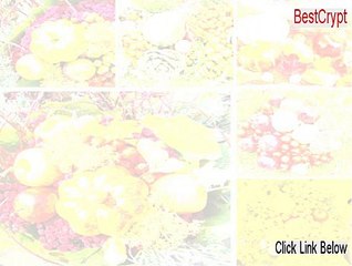 BestCrypt Keygen - Download Here (2015)