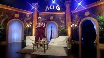 Ali G show - Victoria a David Beckham - YouTube_2