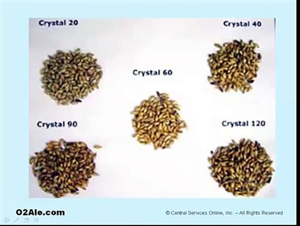 How to Brew Your Own Craft Beer