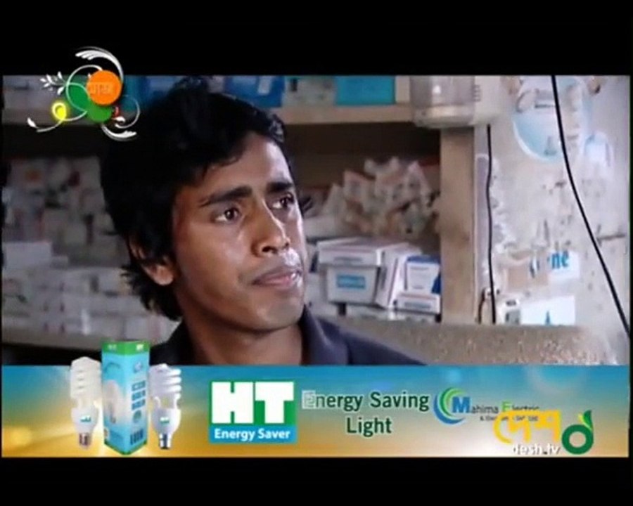 Mosharraf Karim Bangla Comedy Natok " এই সময় সেই সব মানুষেরা "Part 6