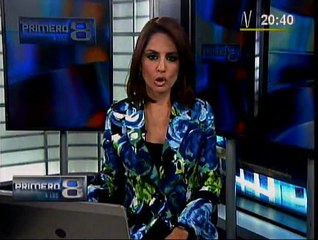 Miraflores: Obrero murió decapitado por una máquina mezcladora