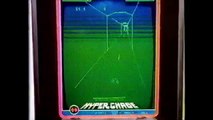 Vectrex 'It Stands Alone' Commercial - Retro Video Game Commercial - Ad