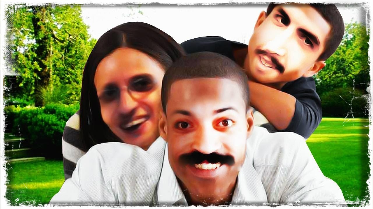 SURVIVOR OYLAMASI | Don't Starve Together /w Boşluk, Quanaril