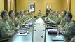 پاک فوج کے 28 بریگیڈیئرز کی میجر جنرل کے عہدے پر ترقی