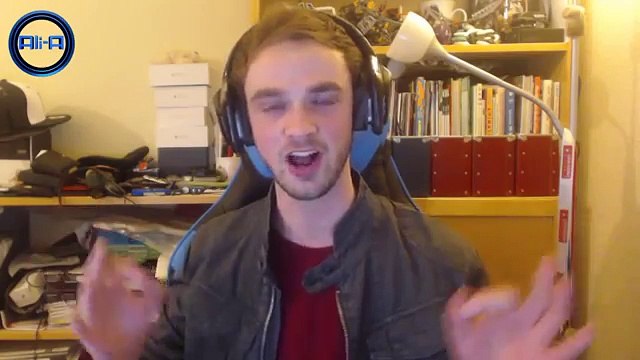 SNIPING ONLY - Call of Duty Advanced Warfare NEW ( One Shot mode Snipers)